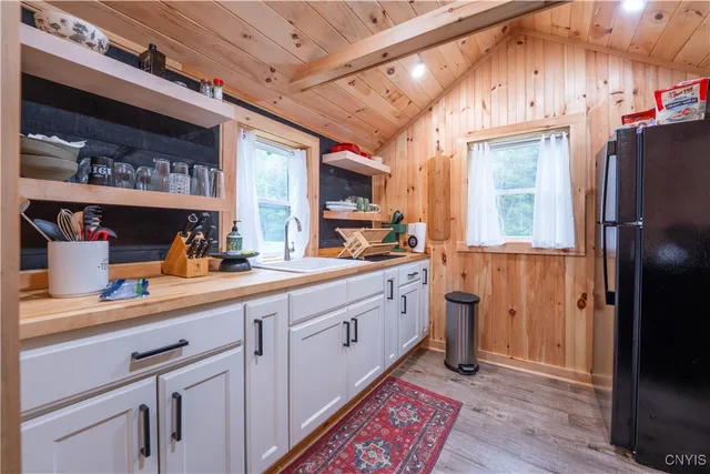 $739,000 | 2323 Highway 29, Salisbury, NY 13329