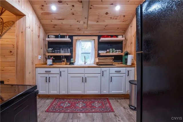 $739,000 | 2323 Highway 29, Salisbury, NY 13329