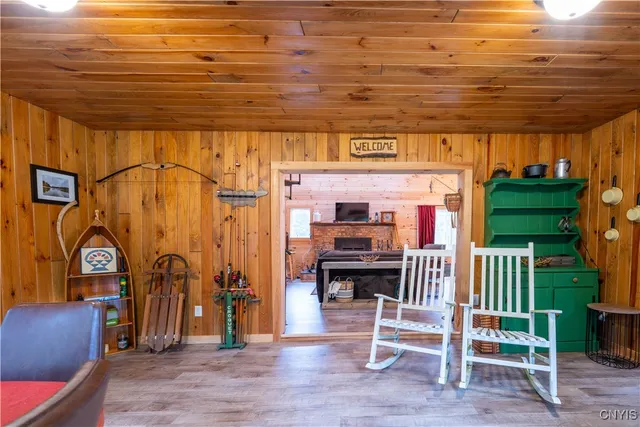 $739,000 | 2323 Highway 29, Salisbury, NY 13329