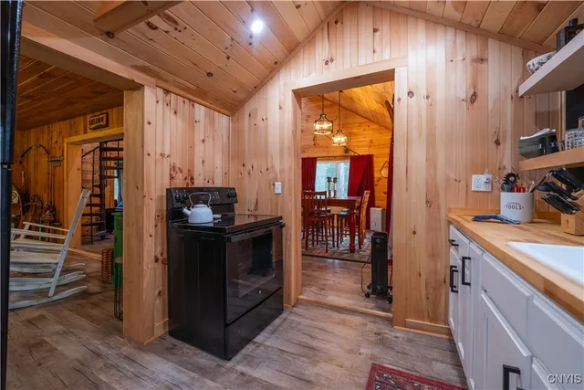 $739,000 | 2323 Highway 29, Salisbury, NY 13329