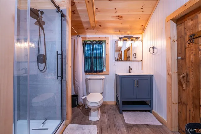 $739,000 | 2323 Highway 29, Salisbury, NY 13329