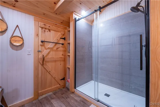 $739,000 | 2323 Highway 29, Salisbury, NY 13329