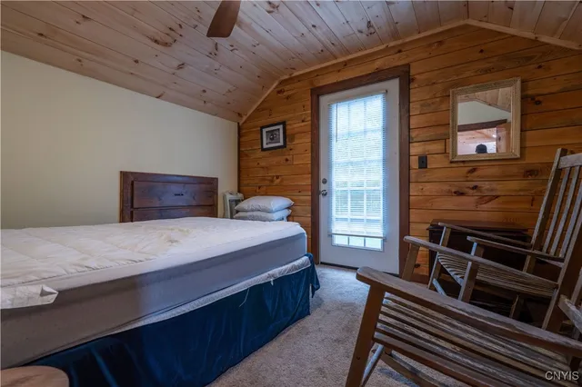 $739,000 | 2323 Highway 29, Salisbury, NY 13329