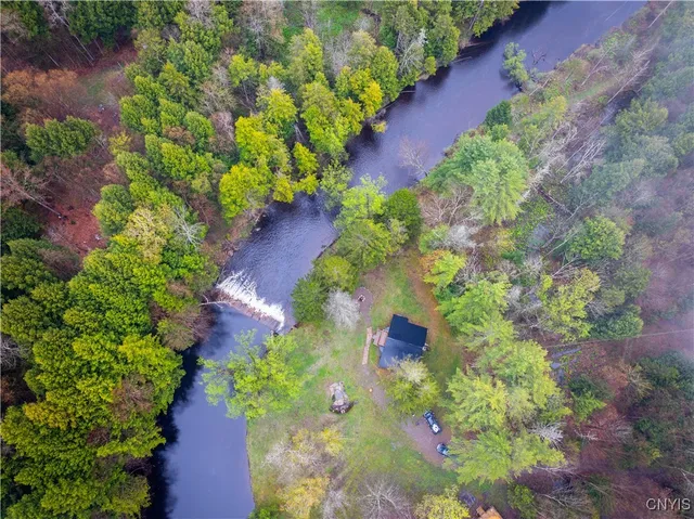 $739,000 | 2323 Highway 29, Salisbury, NY 13329