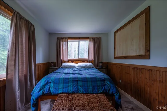 $739,000 | 2323 Highway 29, Salisbury, NY 13329