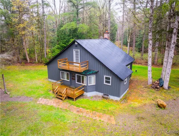 $739,000 | 2323 Highway 29, Salisbury, NY 13329