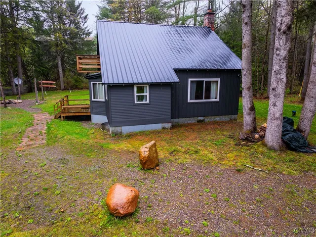 $739,000 | 2323 Highway 29, Salisbury, NY 13329