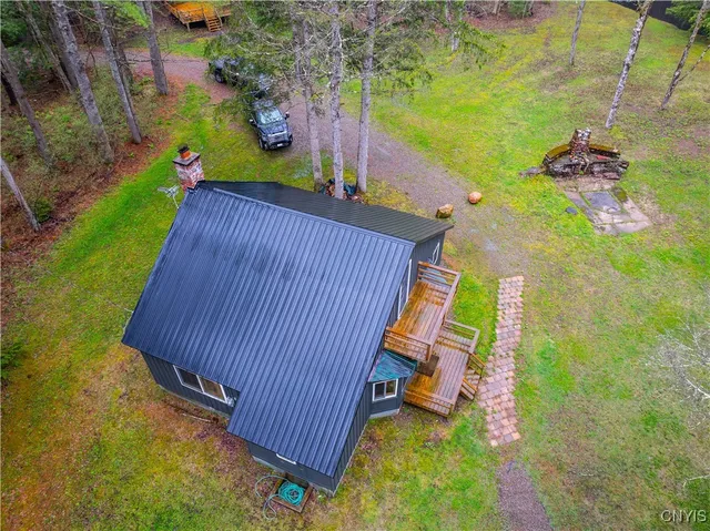 $739,000 | 2323 Highway 29, Salisbury, NY 13329