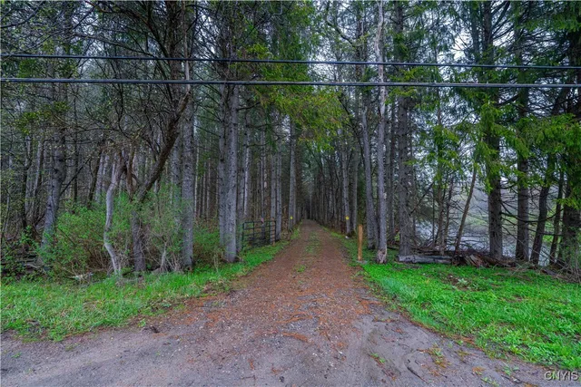 $739,000 | 2323 Highway 29, Salisbury, NY 13329