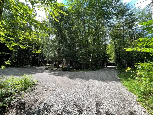 $739,000 | 2323 Highway 29, Salisbury, NY 13329