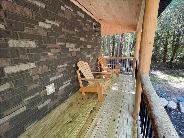 $739,000 | 2323 Highway 29, Salisbury, NY 13329