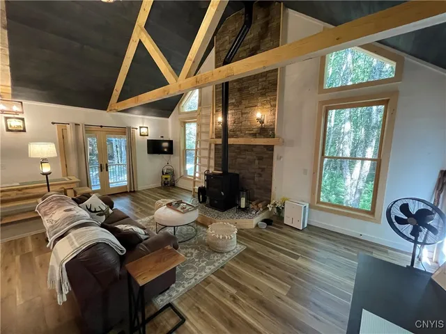 $739,000 | 2323 Highway 29, Salisbury, NY 13329