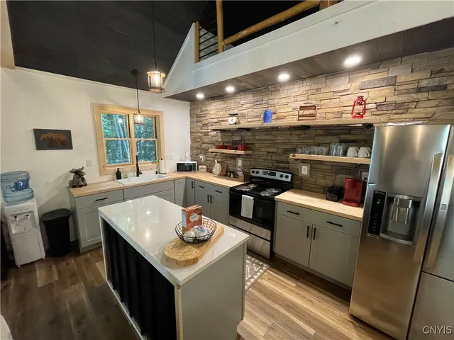 $739,000 | 2323 Highway 29, Salisbury, NY 13329