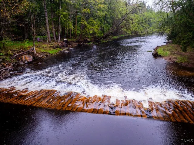 $739,000 | 2323 Highway 29, Salisbury, NY 13329