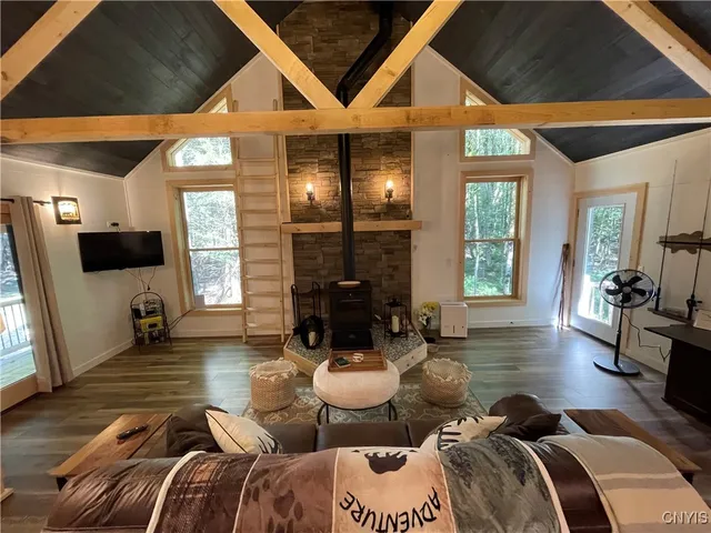 $739,000 | 2323 Highway 29, Salisbury, NY 13329