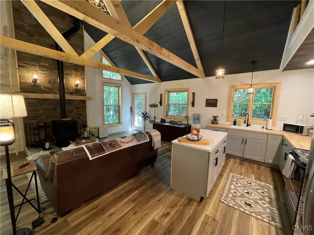 $739,000 | 2323 Highway 29, Salisbury, NY 13329