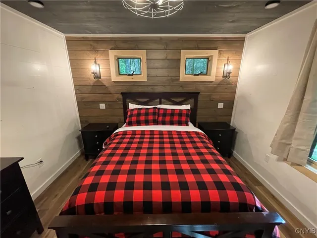 $739,000 | 2323 Highway 29, Salisbury, NY 13329