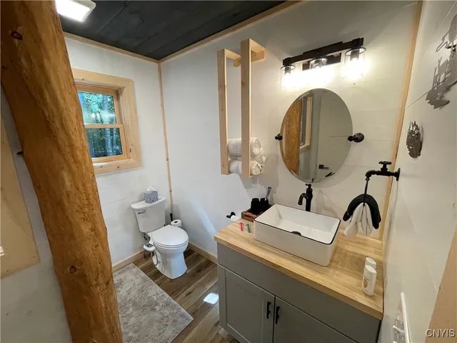 $739,000 | 2323 Highway 29, Salisbury, NY 13329