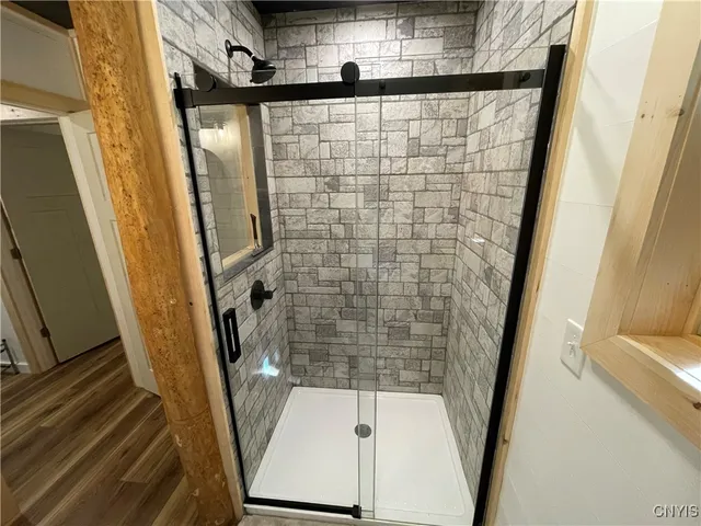 $739,000 | 2323 Highway 29, Salisbury, NY 13329