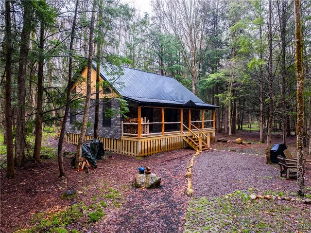 $739,000 | 2323 Highway 29, Salisbury, NY 13329