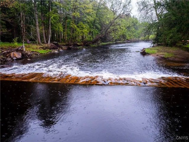 $739,000 | 2323 Highway 29, Salisbury, NY 13329