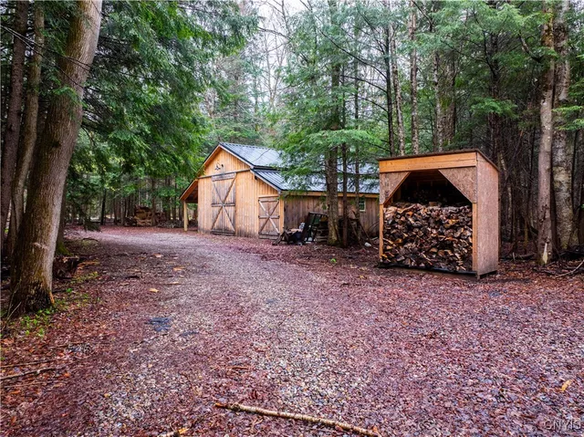 $739,000 | 2323 Highway 29, Salisbury, NY 13329