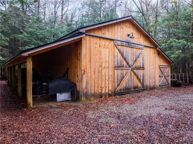 $739,000 | 2323 Highway 29, Salisbury, NY 13329