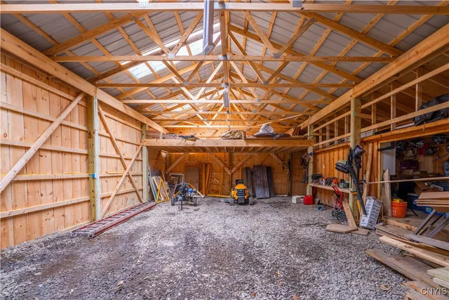 $739,000 | 2323 Highway 29, Salisbury, NY 13329