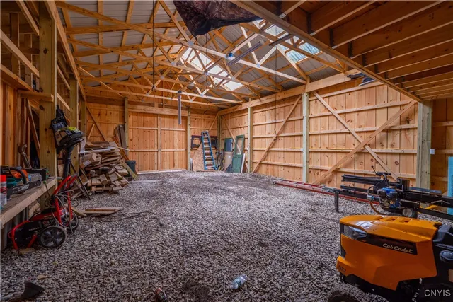 $739,000 | 2323 Highway 29, Salisbury, NY 13329