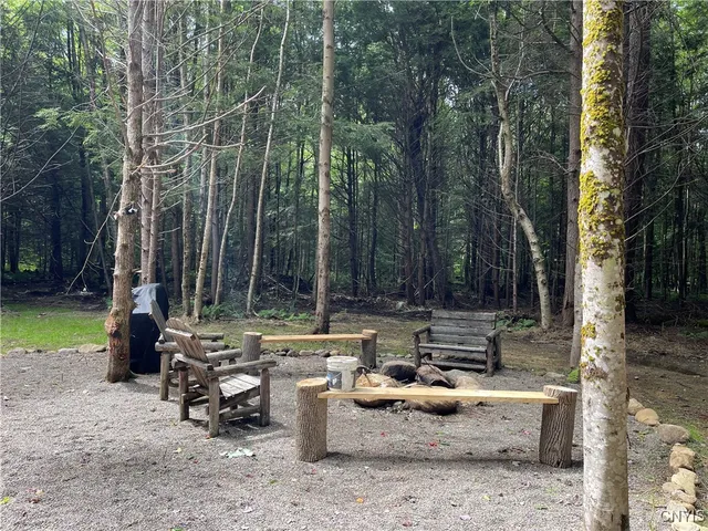 $739,000 | 2323 Highway 29, Salisbury, NY 13329