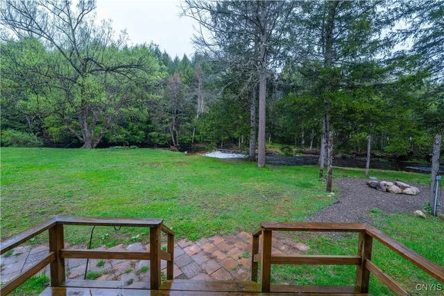 $739,000 | 2323 Highway 29, Salisbury, NY 13329