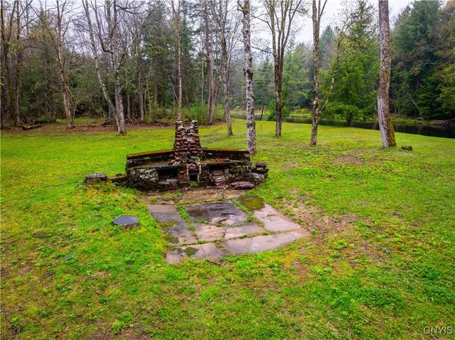 $739,000 | 2323 Highway 29, Salisbury, NY 13329