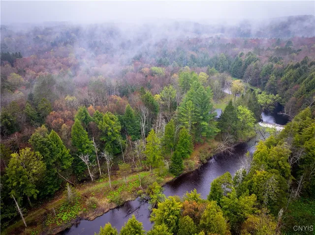 $739,000 | 2323 Highway 29, Salisbury, NY 13329