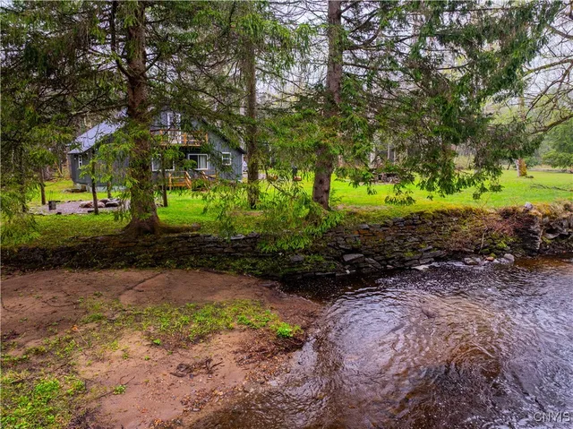 $739,000 | 2323 Highway 29, Salisbury, NY 13329