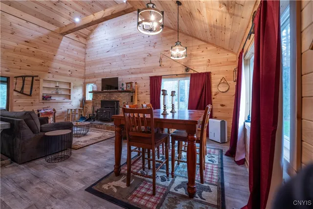 $739,000 | 2323 Highway 29, Salisbury, NY 13329