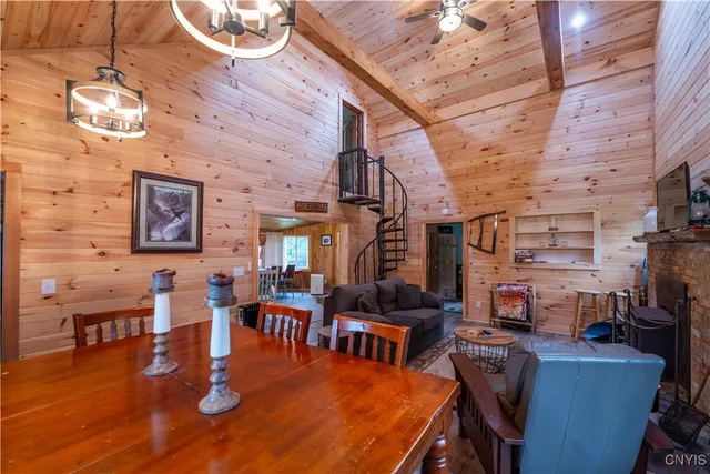 $739,000 | 2323 Highway 29, Salisbury, NY 13329