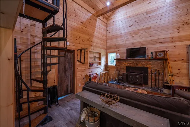 $739,000 | 2323 Highway 29, Salisbury, NY 13329