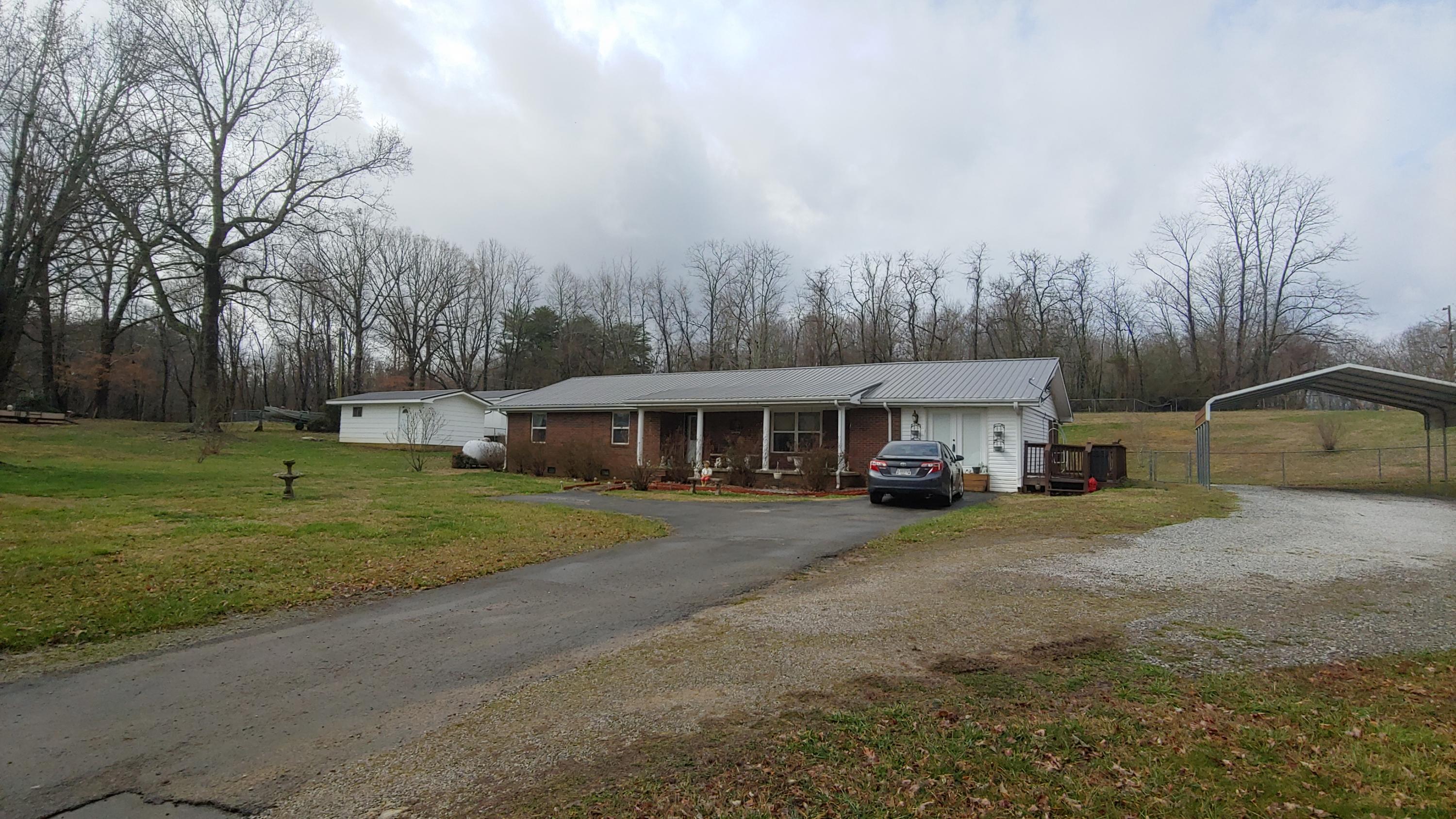 62 Stooping Oak Road Dunlap, TN 37327 - Photo 22 of 27 0303201008a_HDR
