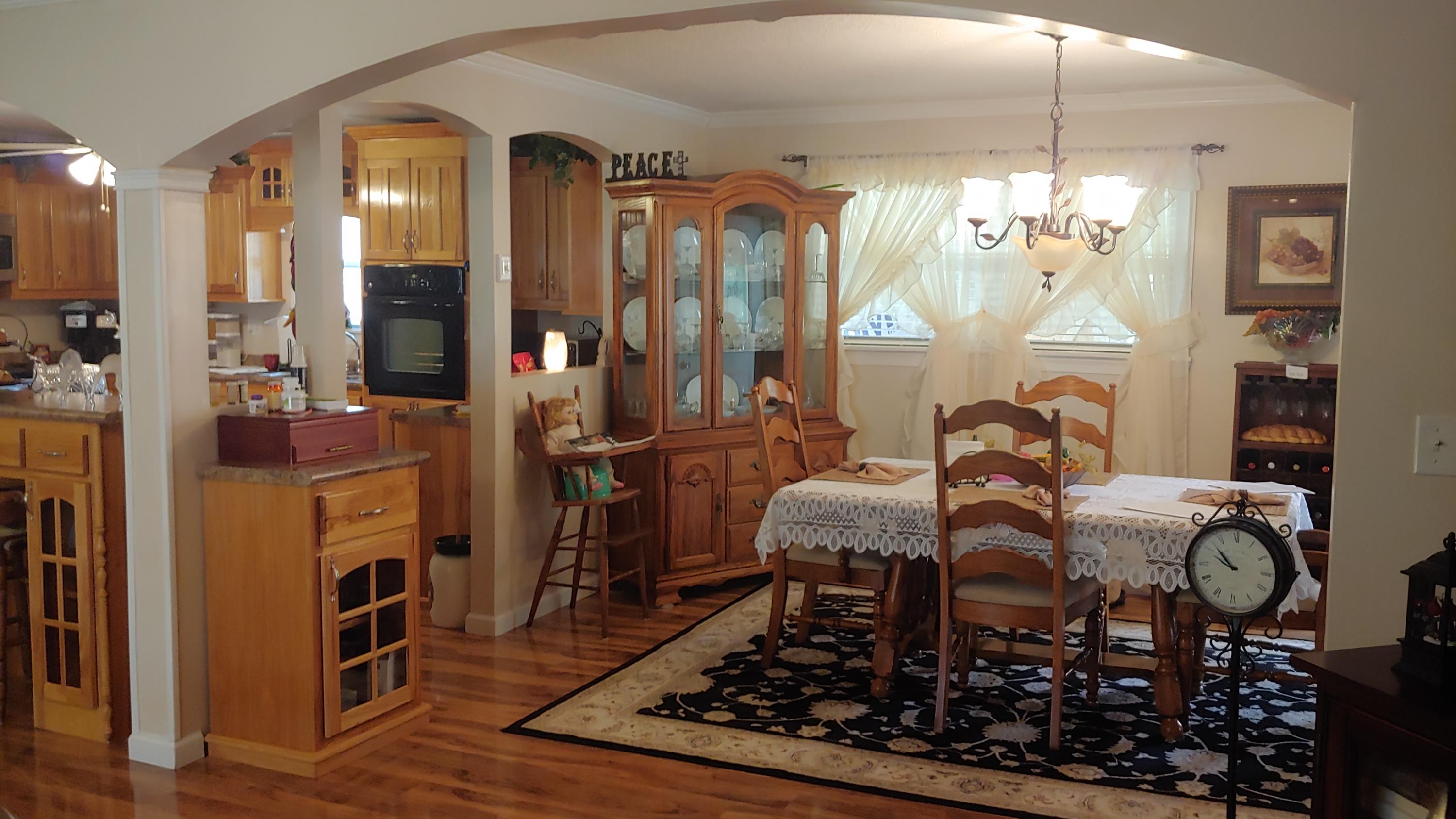 62 Stooping Oak Road Dunlap, TN 37327 - Photo 5 of 27 0303200952b_HDR