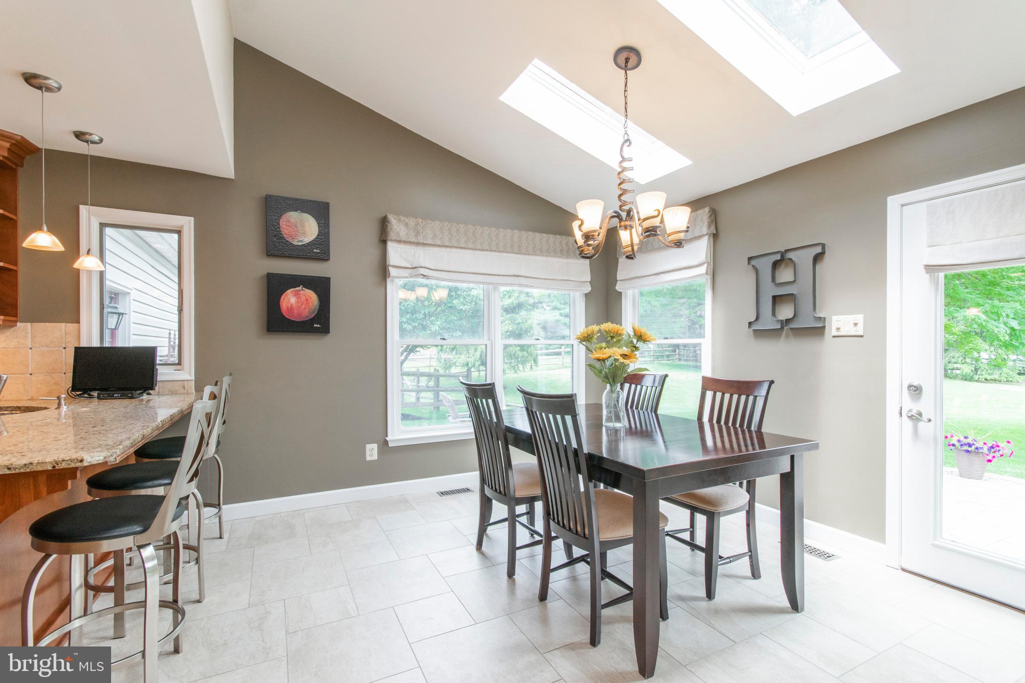 2287 Warner Road Lansdale, PA 19446 - Photo 11 of 38 Gallery Image 11