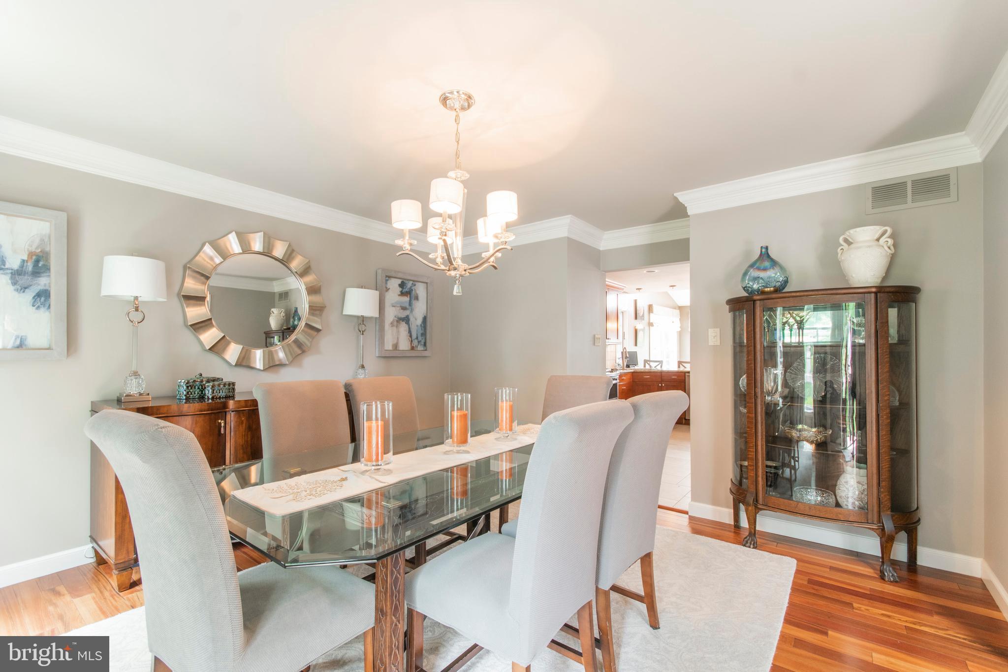 2287 Warner Road Lansdale, PA 19446 - Photo 13 of 38 Gallery Image 13