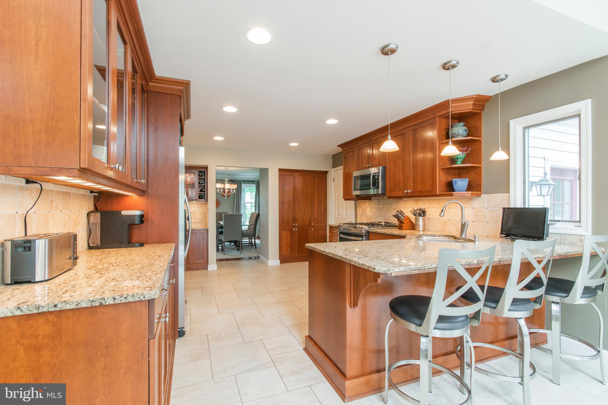 2287 Warner Road Lansdale, PA 19446 - Photo 14 of 38 Gallery Image 14