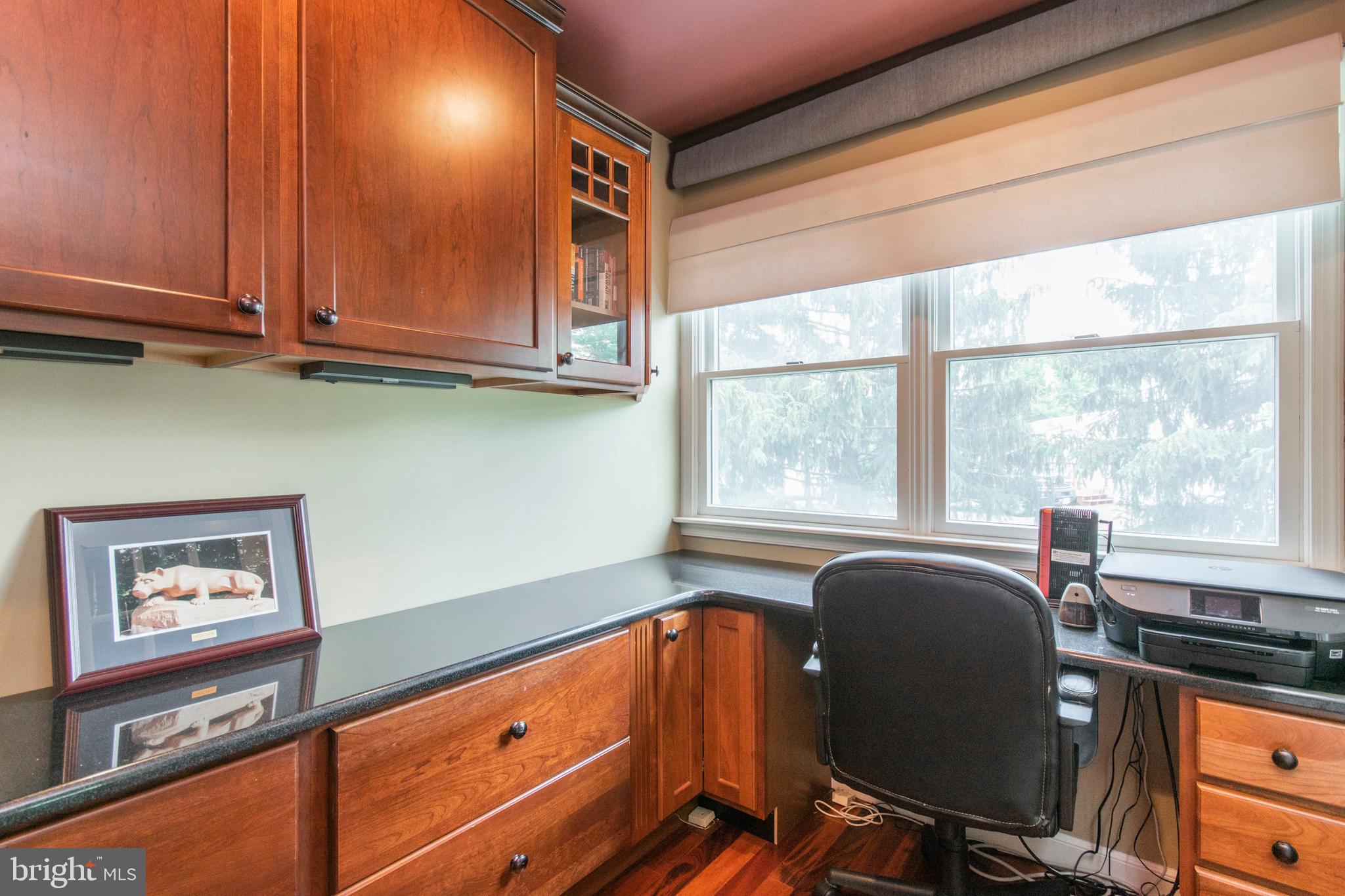 2287 Warner Road Lansdale, PA 19446 - Photo 17 of 38 Gallery Image 17