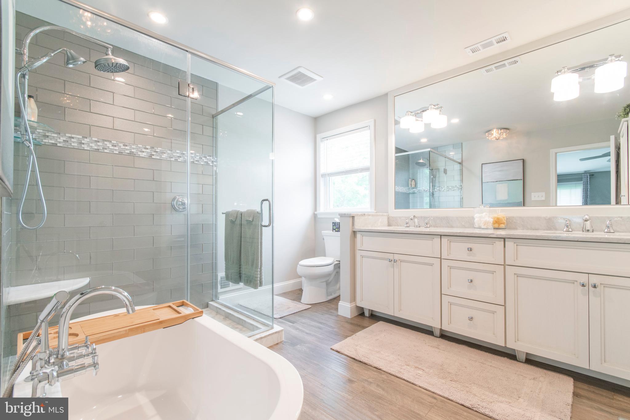 2287 Warner Road Lansdale, PA 19446 - Photo 22 of 38 Gallery Image 22