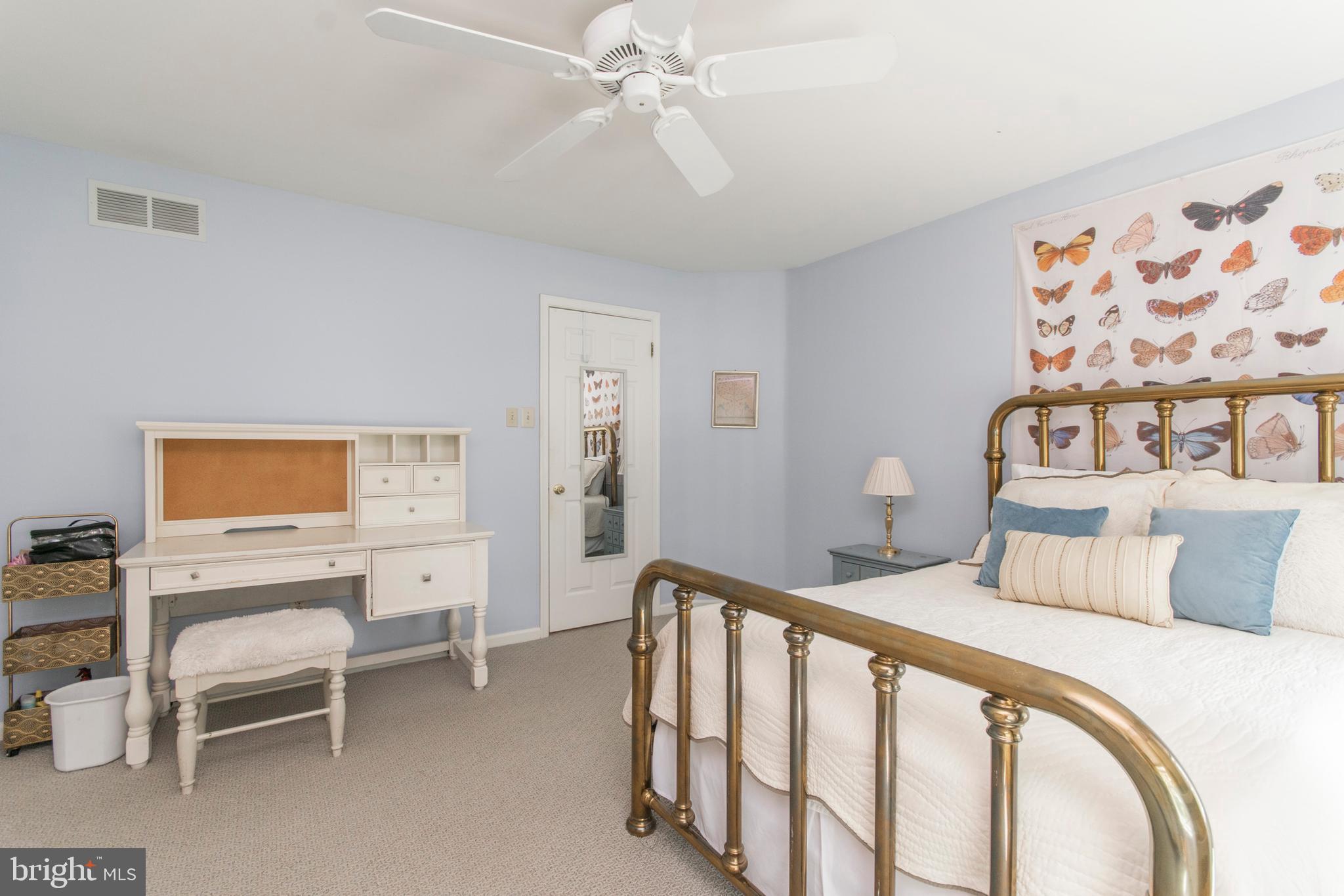 2287 Warner Road Lansdale, PA 19446 - Photo 23 of 38 Gallery Image 23