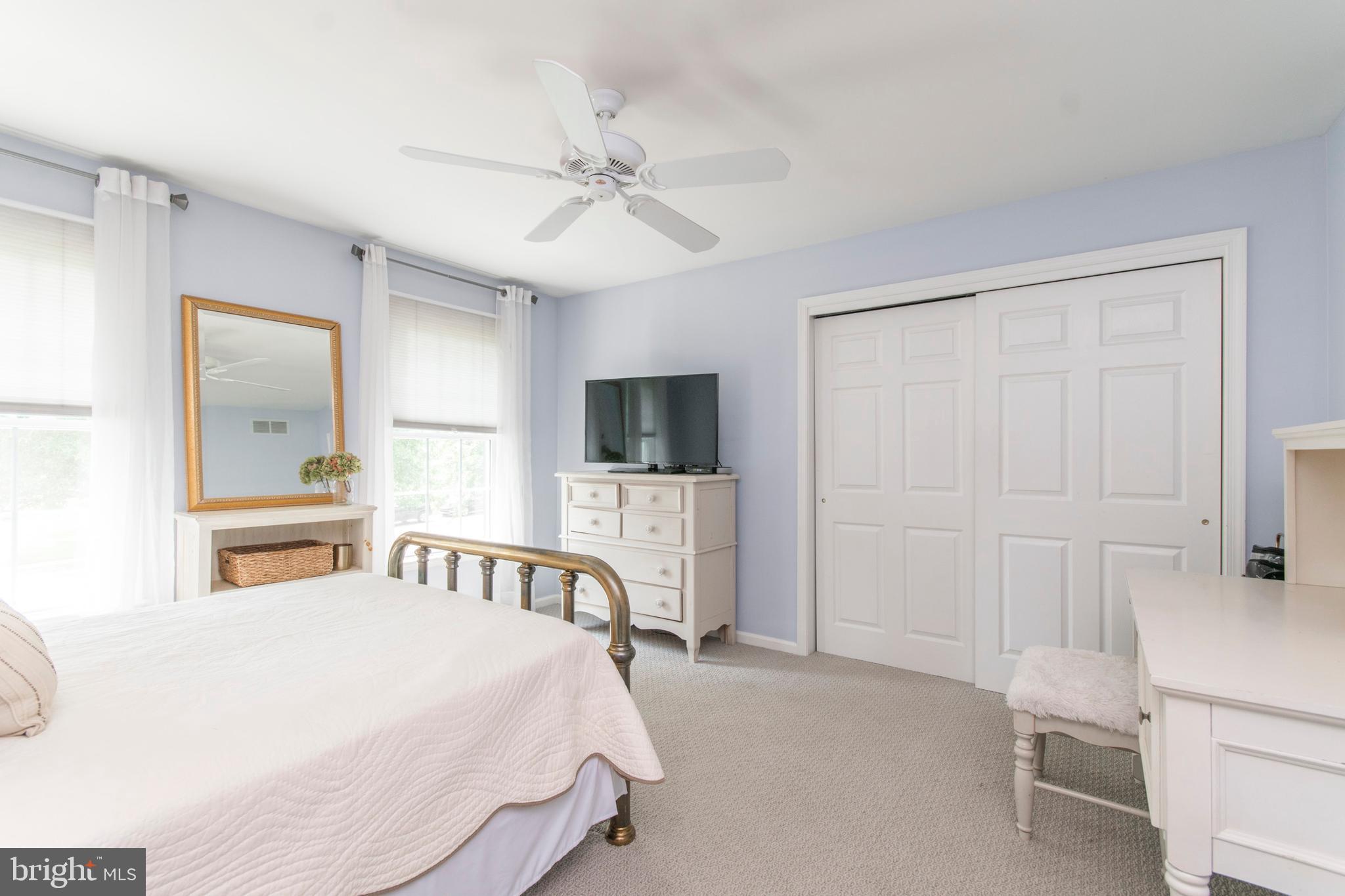 2287 Warner Road Lansdale, PA 19446 - Photo 24 of 38 Gallery Image 24
