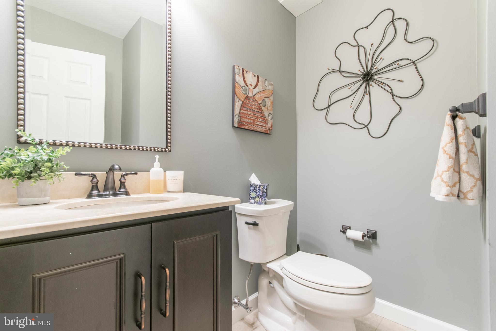 2287 Warner Road Lansdale, PA 19446 - Photo 29 of 38 Gallery Image 29