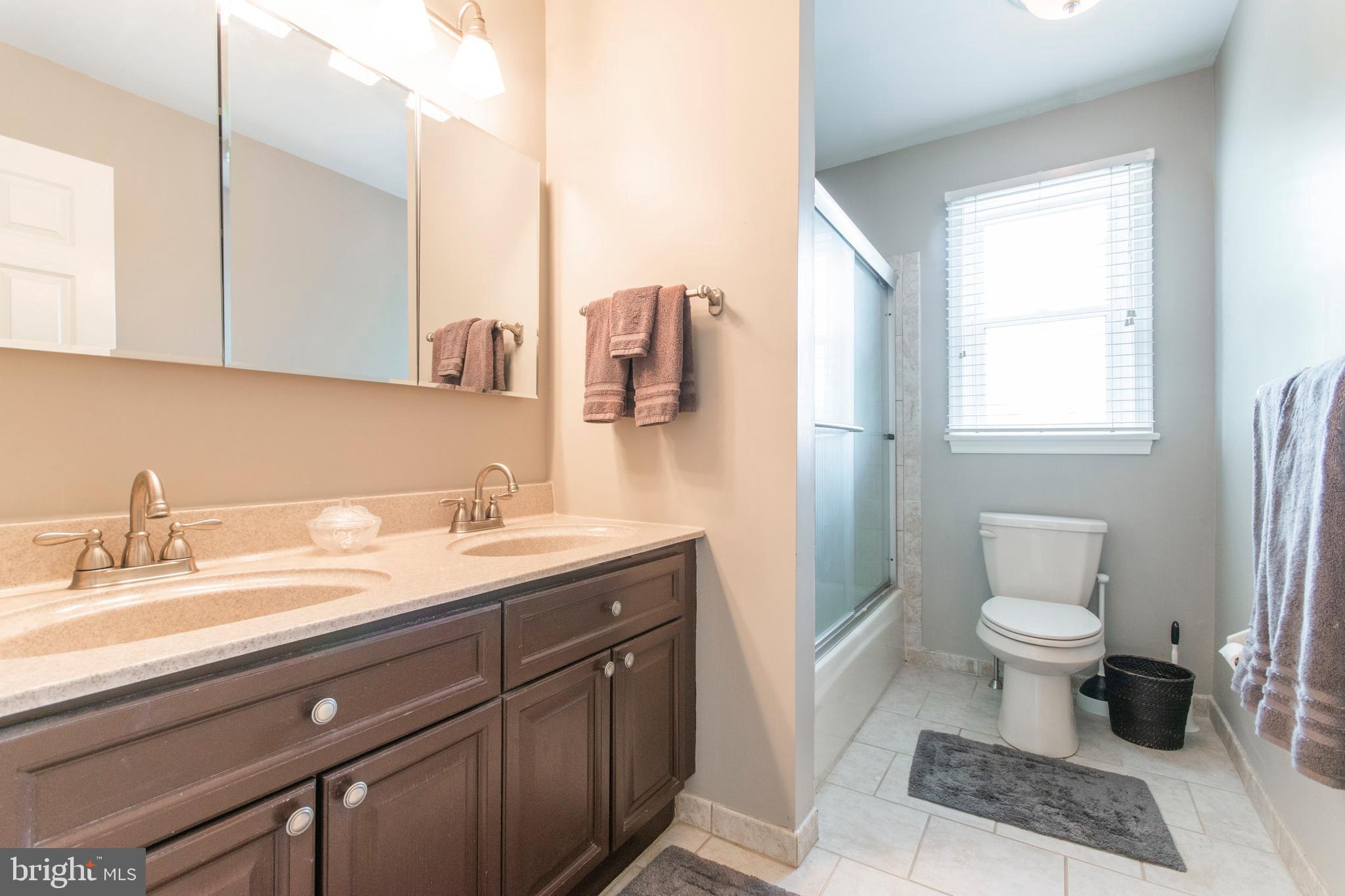 2287 Warner Road Lansdale, PA 19446 - Photo 30 of 38 Gallery Image 30