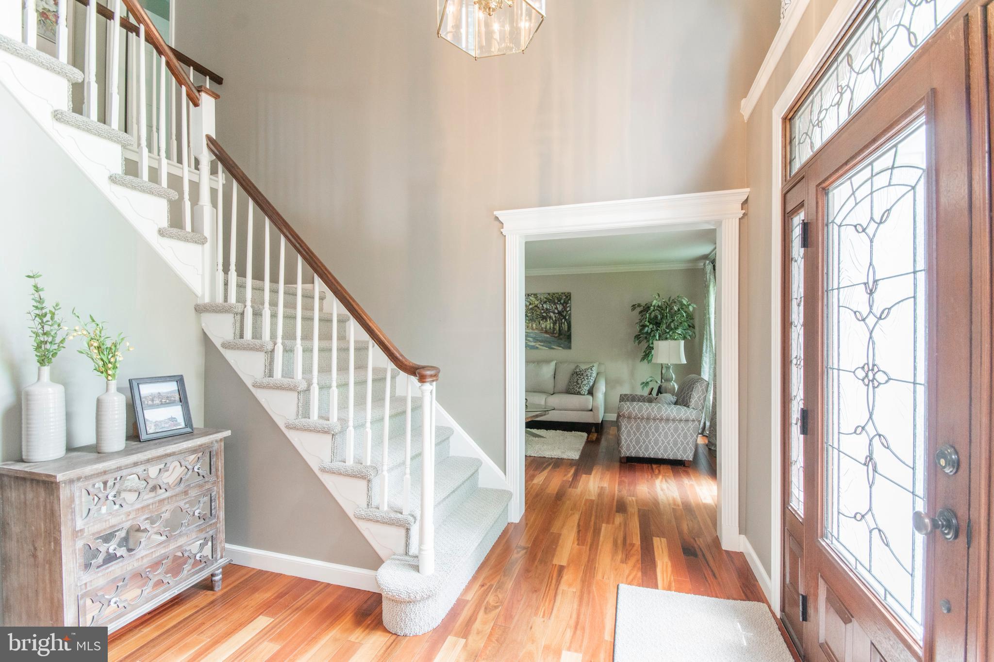 2287 Warner Road Lansdale, PA 19446 - Photo 4 of 38 Gallery Image 4