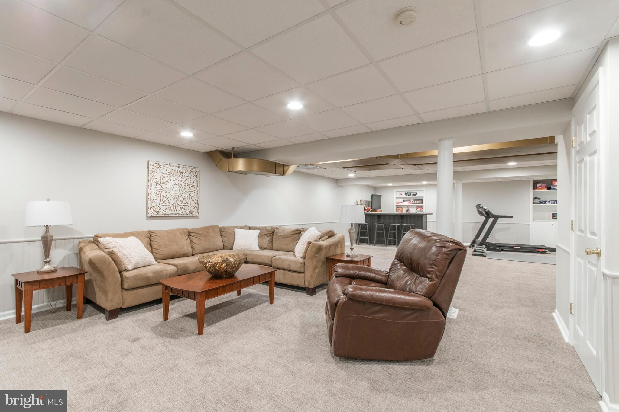 2287 Warner Road Lansdale, PA 19446 - Photo 31 of 38 Gallery Image 31